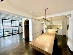 Holland Drive (Queenstown), HDB Executive #503312461